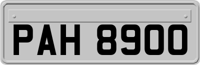 PAH8900
