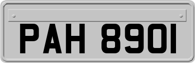 PAH8901