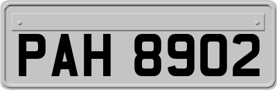 PAH8902