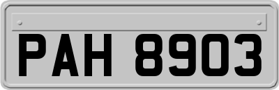 PAH8903