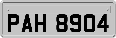 PAH8904