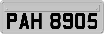 PAH8905