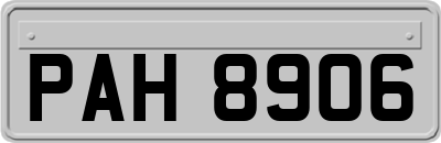 PAH8906