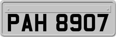 PAH8907