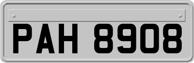 PAH8908