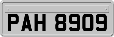 PAH8909