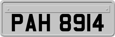PAH8914