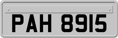 PAH8915
