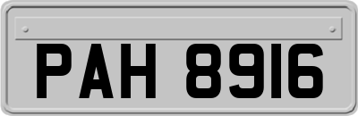 PAH8916