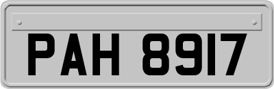 PAH8917