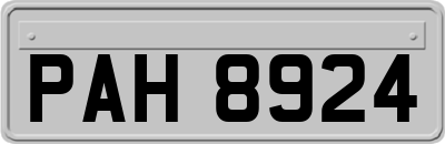PAH8924