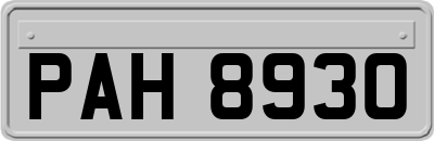 PAH8930