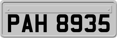 PAH8935