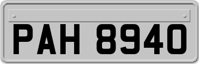 PAH8940