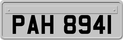 PAH8941