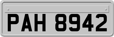 PAH8942