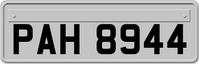 PAH8944