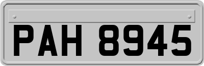 PAH8945