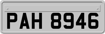 PAH8946
