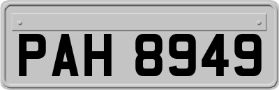 PAH8949