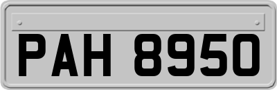 PAH8950
