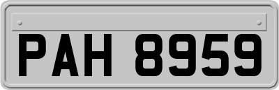PAH8959