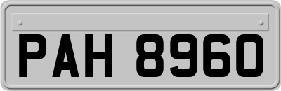 PAH8960