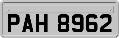 PAH8962