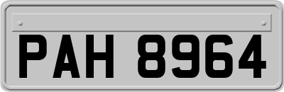 PAH8964