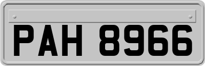 PAH8966