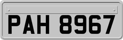 PAH8967