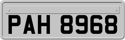 PAH8968