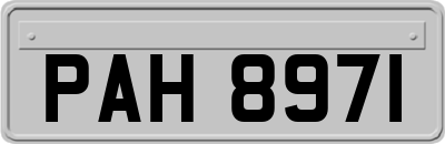 PAH8971