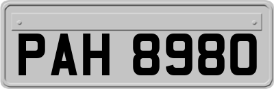 PAH8980