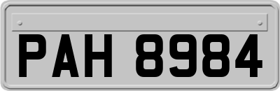 PAH8984