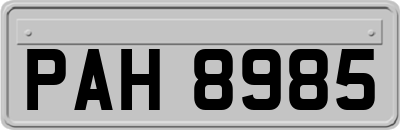 PAH8985