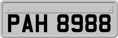 PAH8988