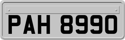 PAH8990