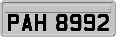 PAH8992