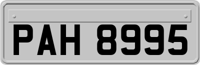 PAH8995