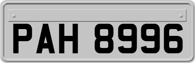 PAH8996