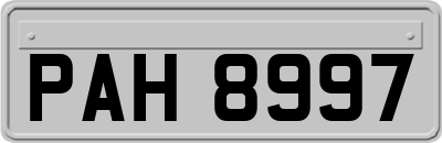 PAH8997