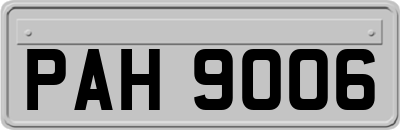 PAH9006