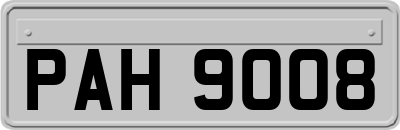 PAH9008