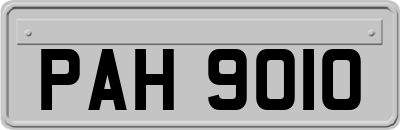PAH9010