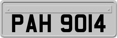 PAH9014