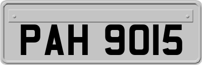 PAH9015
