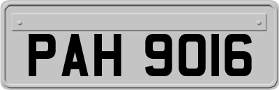 PAH9016