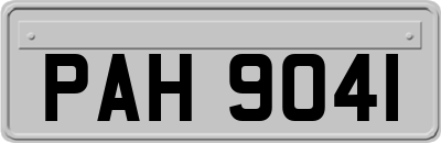 PAH9041