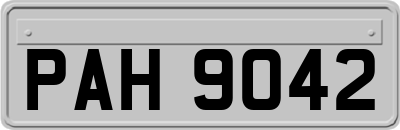 PAH9042